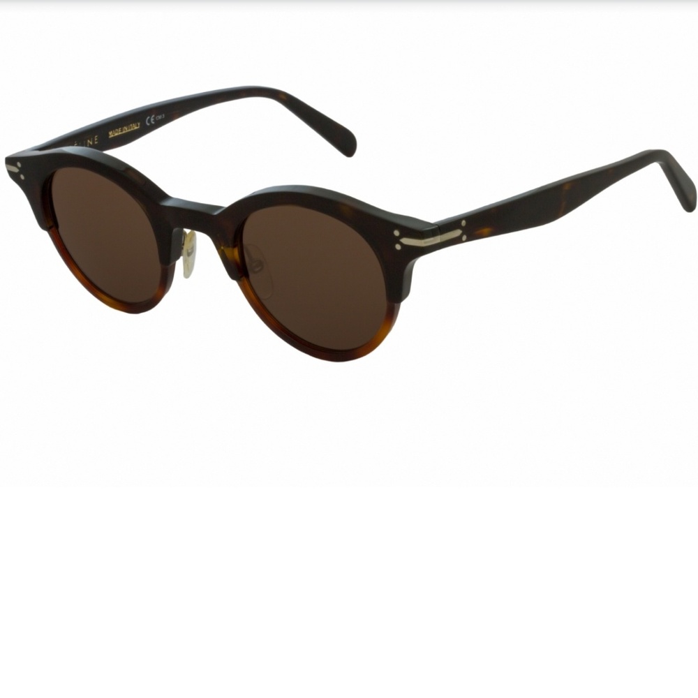 Celine  41395/S 0T6U A6